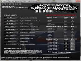 Maybe you would like to learn more about one of these? Trage Vulcanic Rupere Cheat Table Need For Speed Most Wanted 2005 Cemac Qualite Org