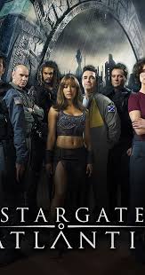 The irony of avery's situation has drawn nationwide attention and brought a throng of media outlets to chilton, wisconsin. Stargate Atlantis Tv Series 2004 2009 Full Cast Crew Imdb