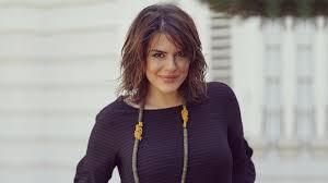 Aynı zamanda kemal sunal'ın en yakın arkadaşlarıydılar. T5lqibzlzgzelm