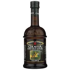 Colavita Extra Virgin Olive Oil Shop Oils At H E B