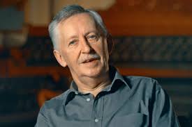 'There are two sides to this': The story of the maths brain who set out to  game the Lotto