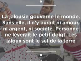 Retrouvez + de 100 000 citations avec les meilleures phrases santé, les plus grandes maximes santé, les plus belles pensées santé provenant d'extraits de livres, magazines, discours ou d'interviews, répliques de films, théâtre. 30 Citations Sur La Jalousie