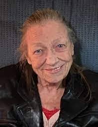 Diane Gargiulo's Instagram, Twitter & Facebook