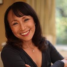 Amazon.com: Jean-Philippe Cyr: libros, biografía, última actualización