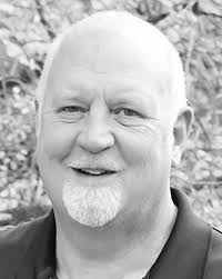 David Munk Obituary (1954