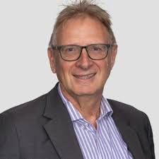 I spent the last week attending the Australian Law Students' Association  (ALSA) conference in Sydney, which has been absolutely amazing!