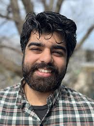 J-School commencement ceremony