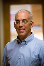 Germaine Caldwell's Instagram, Twitter & Facebook