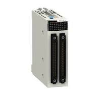 Modicon X80 modules – Simply Buy