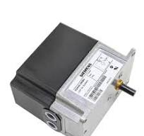Siemens Brand New Original Sqm48.697b9 Actuator Servo Motor