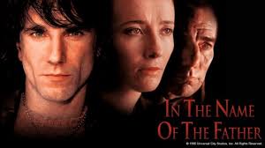 Watch movies online for free. In The Name Of The Father Watch Full Movie Online Catchplay Sg