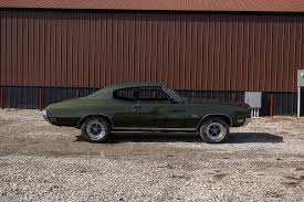 Image result for Silver Mist 1970 Buick