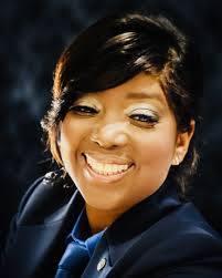 📍Officially Filed for Toledo City Council! Today, I took a major step  forward by submitting my signatures at the Lucas County Board of Elections.  This moment is bigger than just me—it's about