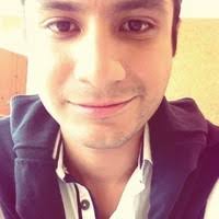 50+ "Rafa Manriquez" profiles