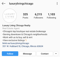 Though the multiple listing service (mls) is a key part of any traditional home buying experience and requires a real estate license to access, it is often overlooked in the real estate investing process. How To Effectively Use Social Media For Real Estate Sprout Social