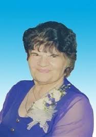 Nicole King Obituary