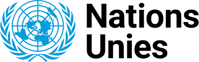 Organisation des Nations Unies