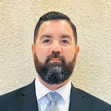 EnerCorp Leadership Team