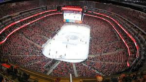 The edmonton oilers are a professional ice hockey team based in edmonton. Oilers Launch Premium Seat Registries