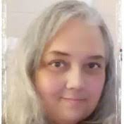 Crabtree Family Obituaries