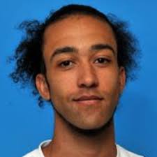 Kyle Swanston Opponents