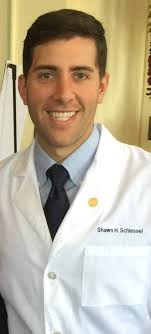 Steven R. Hecklin, DMD