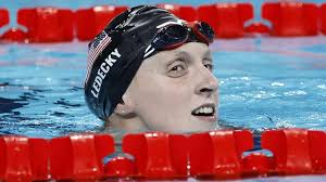 Peleteiro y Zapata, sin medalla en una jornada en la que las chicas del  fútbol y Carolina Marín avanzan a 'semis'