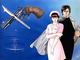 We did not find results for: City Hunter Free Anime Wallpaper Site City Hunter Hunter Anime Anime