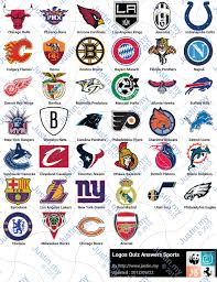 Nike canterbury under armour puma 2/10. Logos Quiz Answers For Addictive Mind Puzzlers