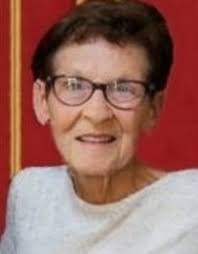 Markwell Funeral Home