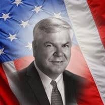 Mr. Charles "Charlie" Harris, Jr. Obituary June 9, 2023