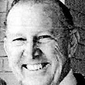 Search Harold Carlson Obituaries and Funeral Services