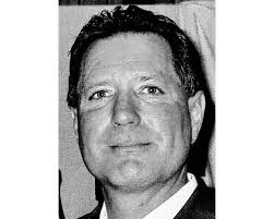 Duane Aregood Obituary (2015)