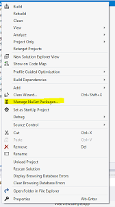 Learn more about it in this video. Getting Started With Webview2 For Win32 Apps Microsoft Edge Development Microsoft Docs