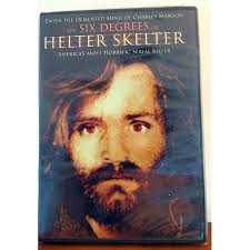 Amazon.com: Manson: Music From An Unsound Mind : Gregg Jakobson, Dianne  Lake, Stephen Desper, Phil Kaufman, Ed Roach, Ernest Knapp, David Felton,  Jeff Guinn, Simon Wells, Jon Stebbins, Anthony Decurtis, Dominic Priore: