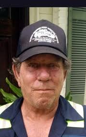 John Doucet Obituary