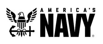 We did not find results for: The U S Navy Draws A Ridicule After Adding A Mask To The Service Eagle Logo On Twitter Eminetra New Zealand