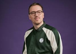 Image result for phil rushton comics