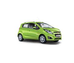 Chevrolet beat spare parts we are exporting complete range of genuine parts for chevrolet beat , the product range includes bumper to bumper spare parts , spares for engine , suspension, clutch , electricals, transmission body, brake, mirror etc Buy Chevrolet Beat Car Spare Parts Accessories Online India Parts Big Boss Parts Big Boss
