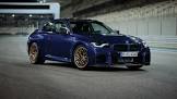 Bmw-M2