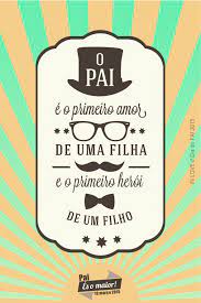 para o pai cool ilustracao 2 postal dia do pai dia do pai dia do pai ideias