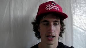 South Eugene High School Track & Field and Cross Country