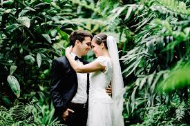 Leider sind an den von ihnen gewählten daten keine touren oder aktivitäten verfügbar. Hochzeit In Erlangen Im Botanischen Garten