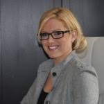 Stacy Fazio, LCSW in Bernardsville, NJ