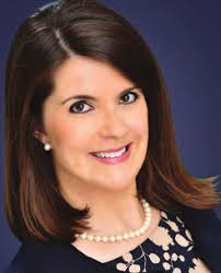 Membership Directory & Guide