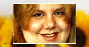 Maria Hinton's Instagram, Twitter & Facebook