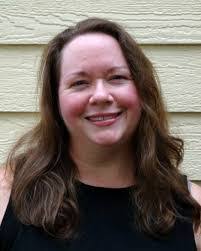 Desmond Lockett's Instagram, Twitter & Facebook