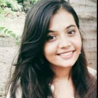 Mocktail Agency Information