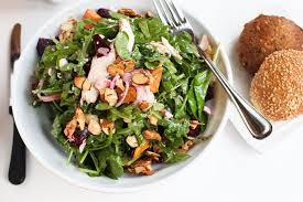 Pin On Kansas City Food