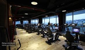 Loca binası c girişi k:2 başakşehir, i̇stanbul. 7 24 Fitness Loca Tasarim Ve Uygulama Ozhan Hazirlar Yer Istanbul Bahcesehir Alan 2 250 M Yapim Yili 2012 7 24 Fitness Loc Fitness Club Fitness Gym